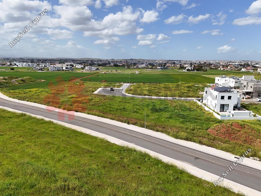 plot for sale pano lakatamia nicosia 8381817 image 14695548