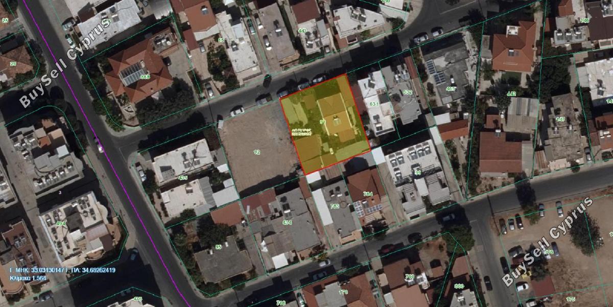 plot for sale petrou kai pavlou limassol 8980817 image 17939633