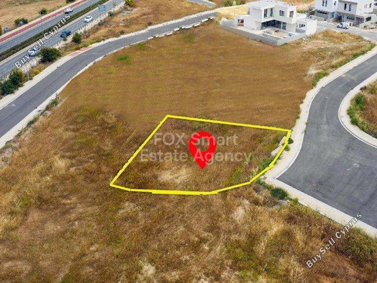 plot for sale strovolos nicosia 1150817 image 5122904