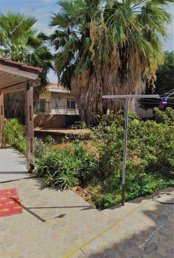 studio apartment building for sale latsia nicosia 1153817 image 5173906
