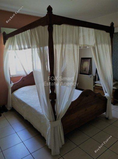 studio apartment building for sale latsia nicosia 1153817 image 5173908
