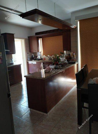 studio apartment building for sale latsia nicosia 1153817 image 5173910