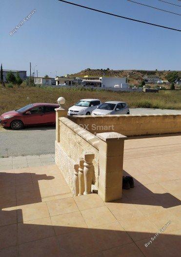 studio apartment building for sale latsia nicosia 1153817 image 5173914