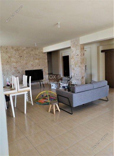 studio apartment building for sale latsia nicosia 1153817 image 5173916