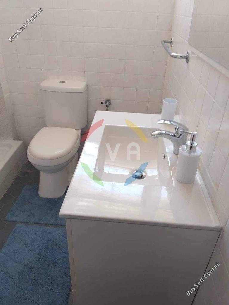 studio apartment building for sale limassol municipality limassol 1201817 image 17800079