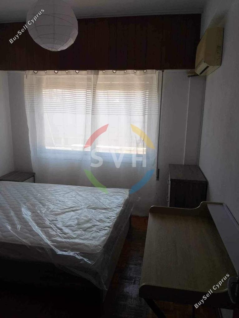 studio apartment building for sale limassol municipality limassol 1201817 image 17800083