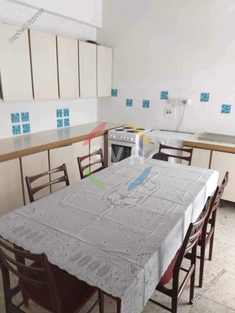 studio apartment building for sale limassol municipality limassol 1201817 image 17800084
