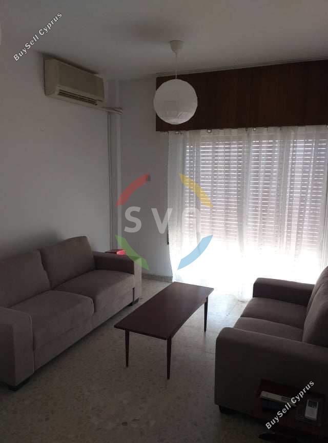 studio apartment building for sale limassol municipality limassol 1201817 image 17800087