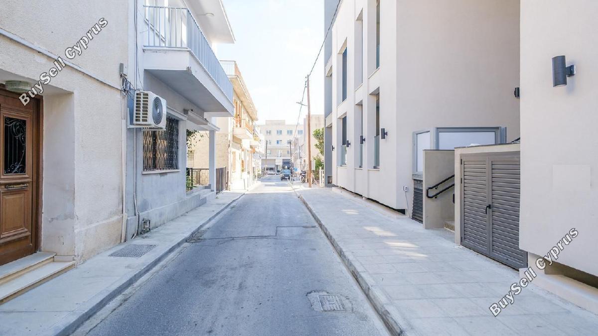 studio apartment for sale limassol municipality limassol 8006817 image 13593263