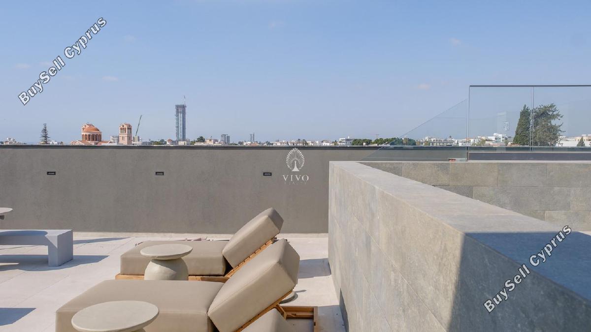 studio apartment for sale limassol municipality limassol 8006817 image 13593269