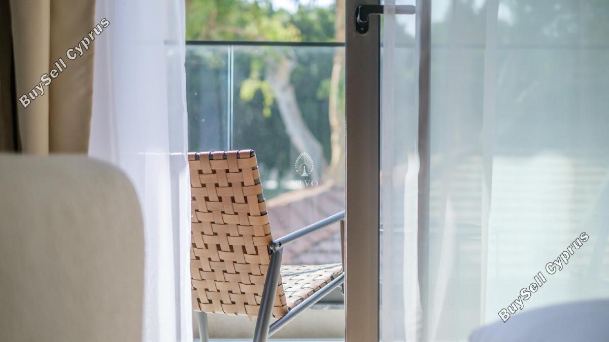 studio apartment for sale limassol municipality limassol 8006817 image 13593277