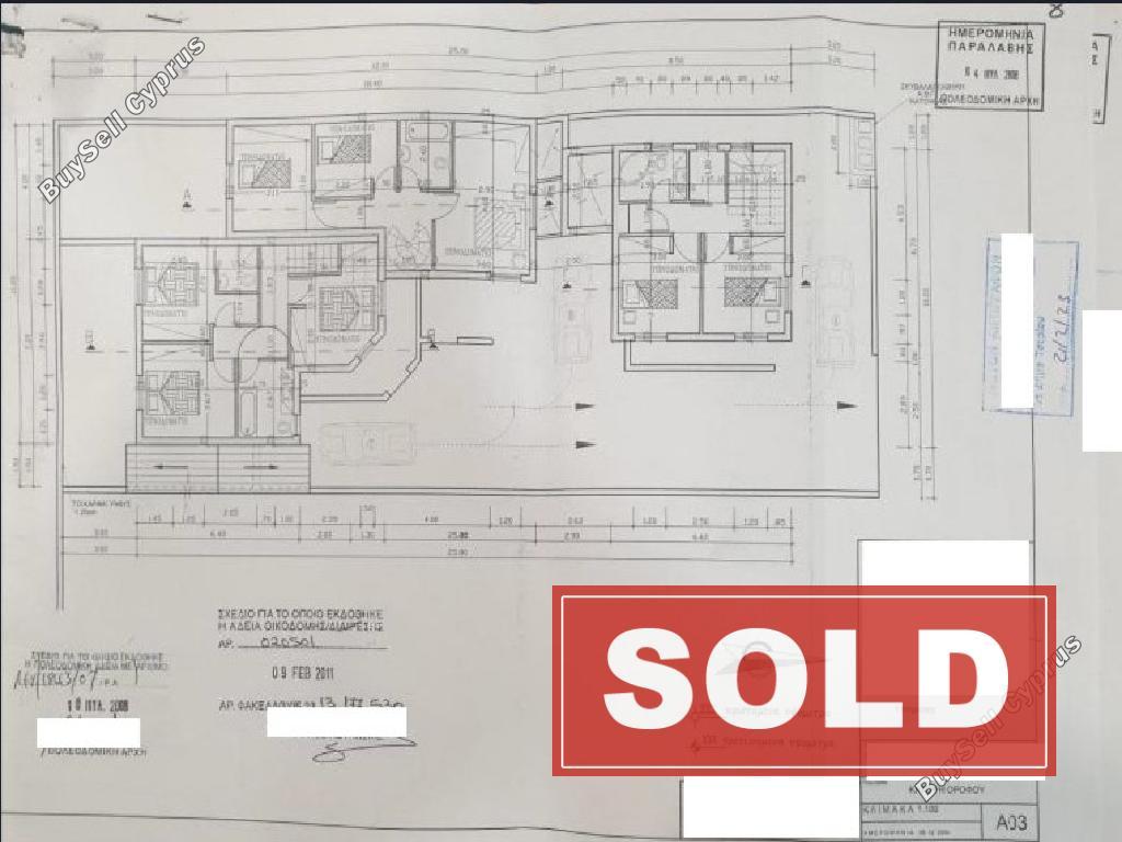 studio detached house sold tseri nicosia 8592817 image 15712756