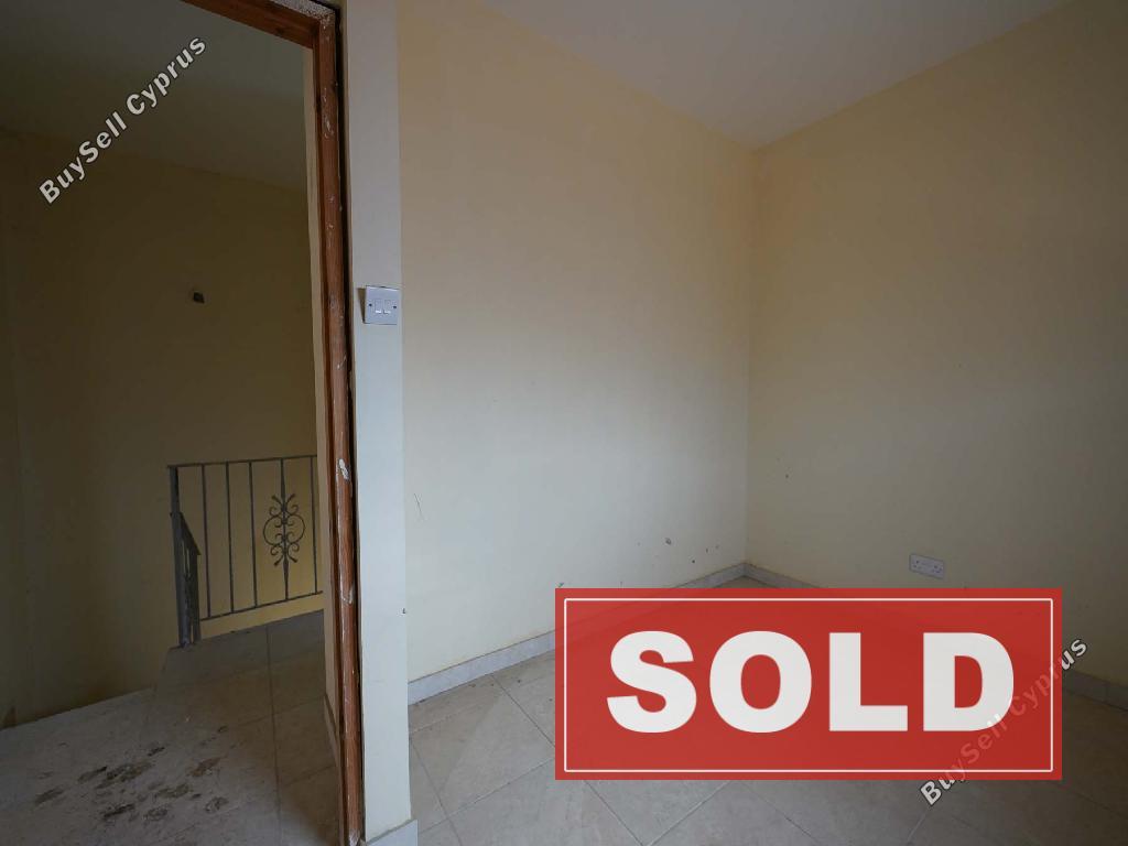 studio detached house sold tseri nicosia 8592817 image 15712764
