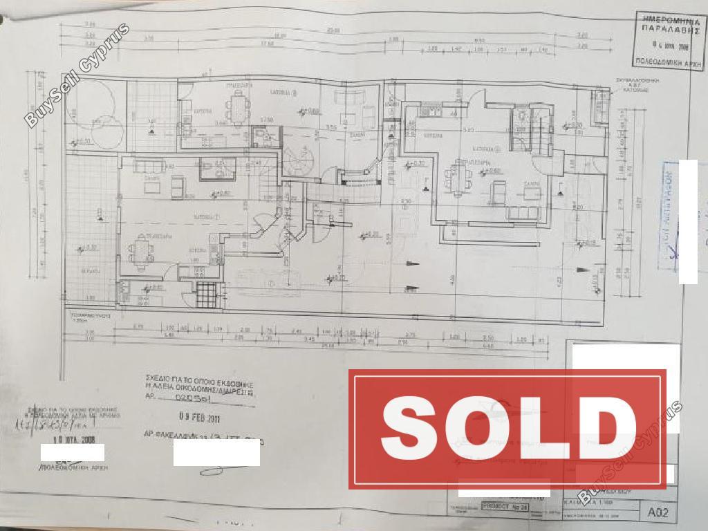 studio detached house sold tseri nicosia 8592817 image 16062136