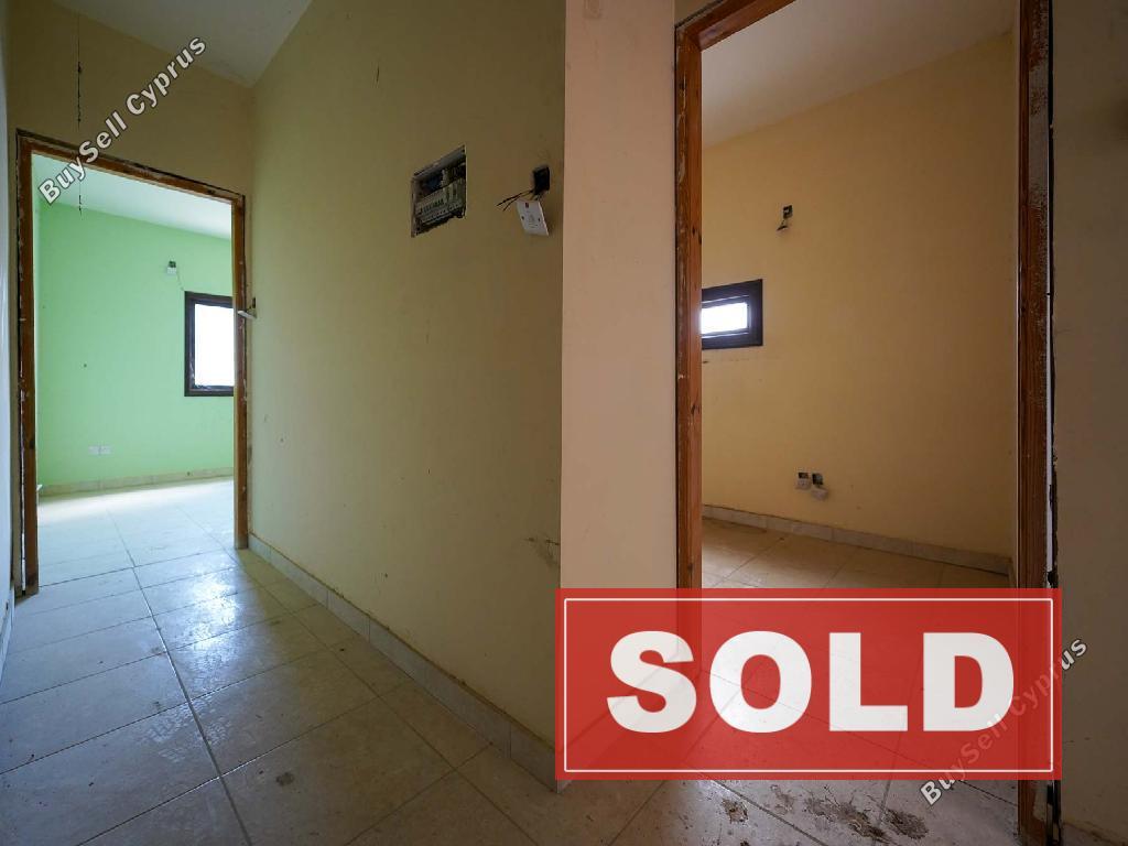 studio detached house sold tseri nicosia 8592817 image 16062142