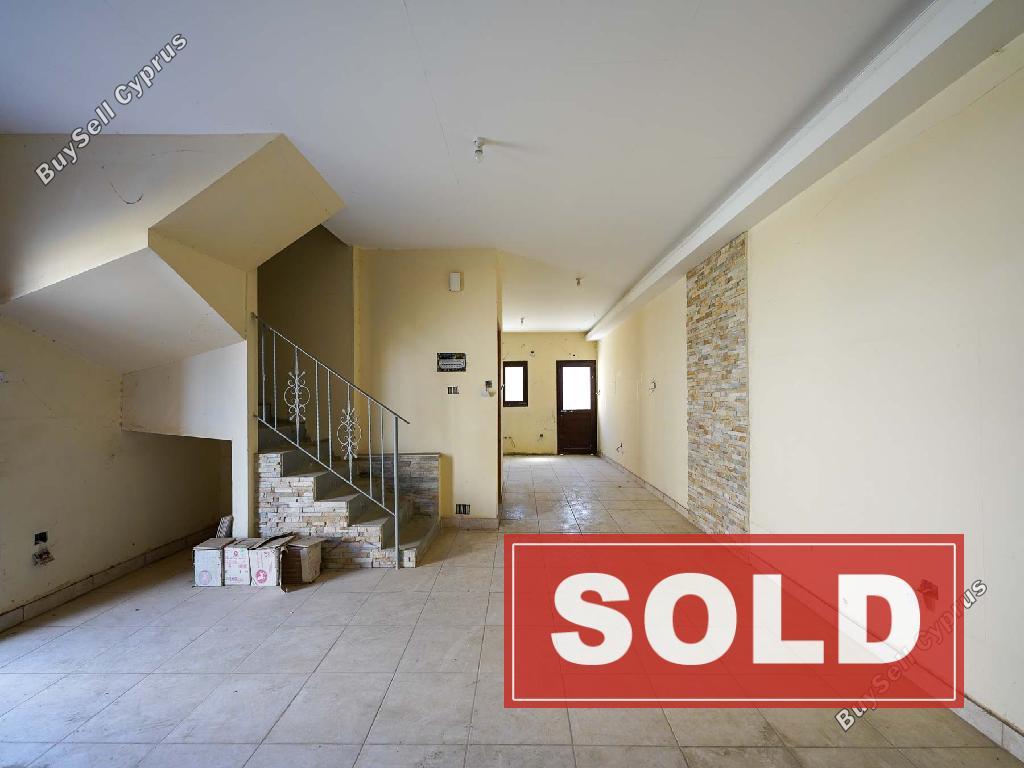 studio detached house sold tseri nicosia 8592817 image 16062148