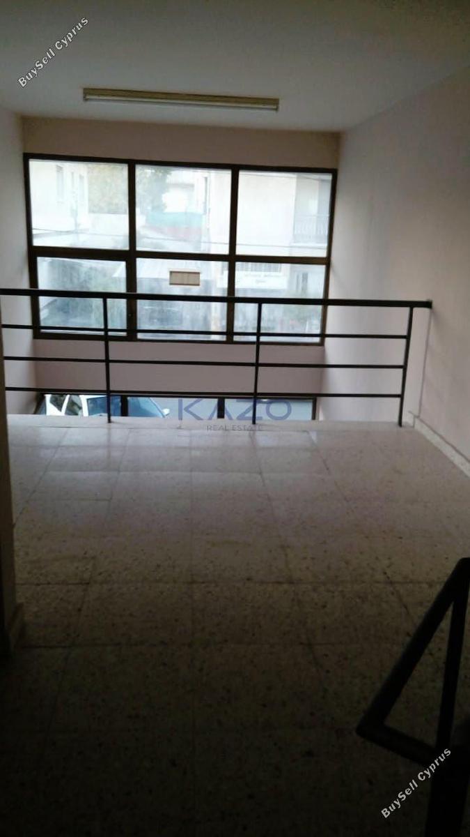 studio mixed use project for sale agios nicolaos limassol 1736817 image 15686893