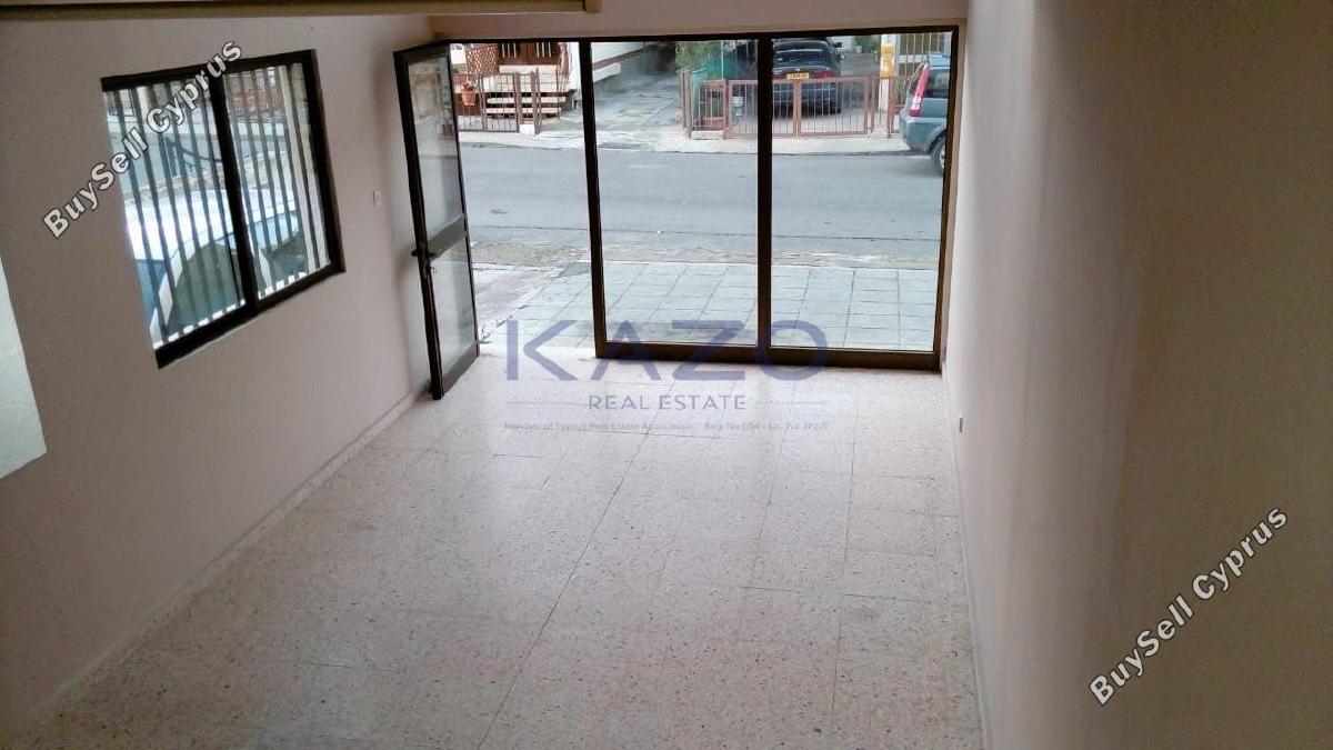 studio mixed use project for sale agios nicolaos limassol 1736817 image 15686895