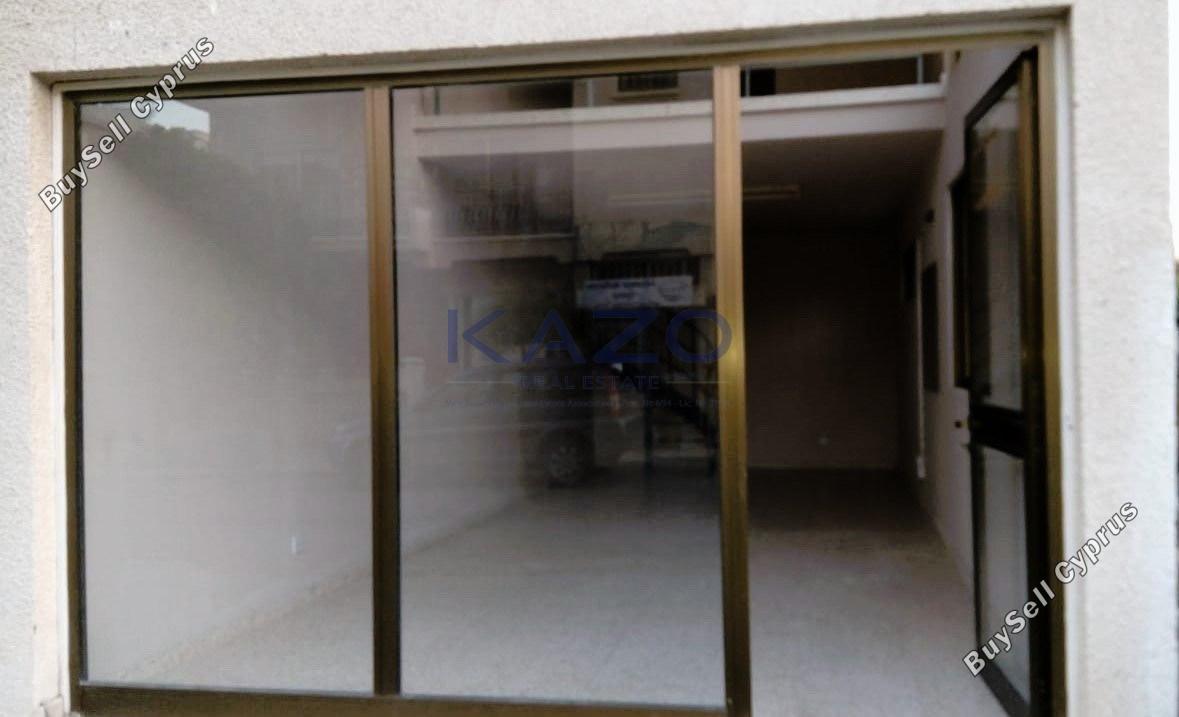 studio mixed use project for sale agios nicolaos limassol 1736817 image 15686896