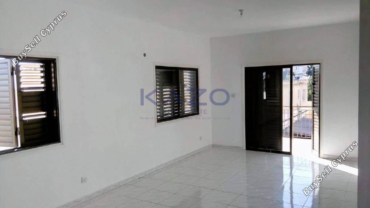 studio mixed use project for sale agios nicolaos limassol 1736817 image 15686898