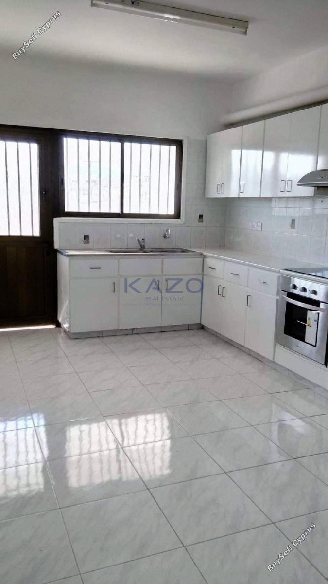studio mixed use project for sale agios nicolaos limassol 1736817 image 15686900