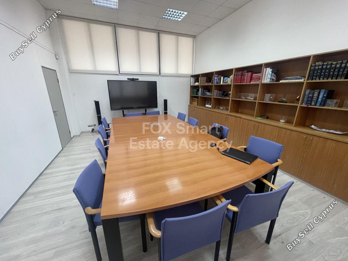 studio office for rent platy aglantzias nicosia 1389817 image 12682136