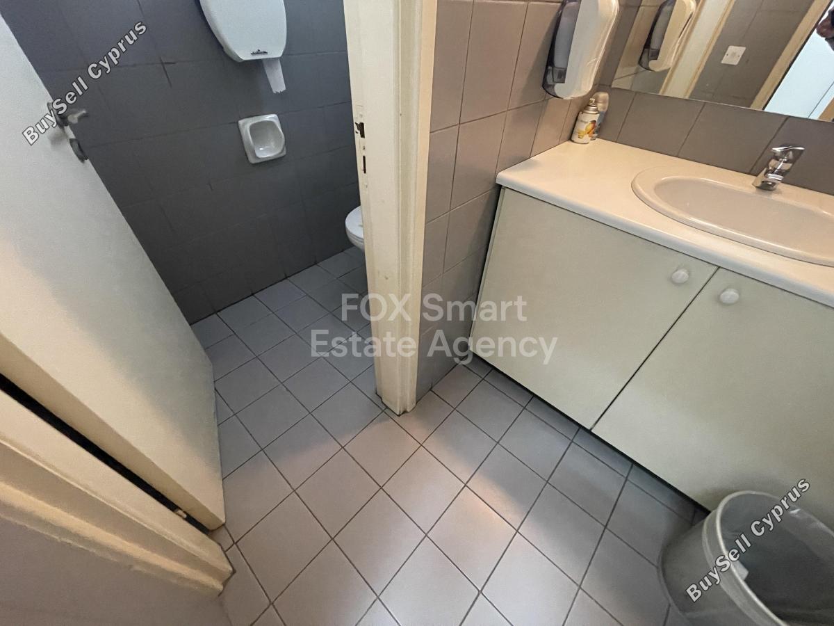 studio office for rent platy aglantzias nicosia 1389817 image 12682145