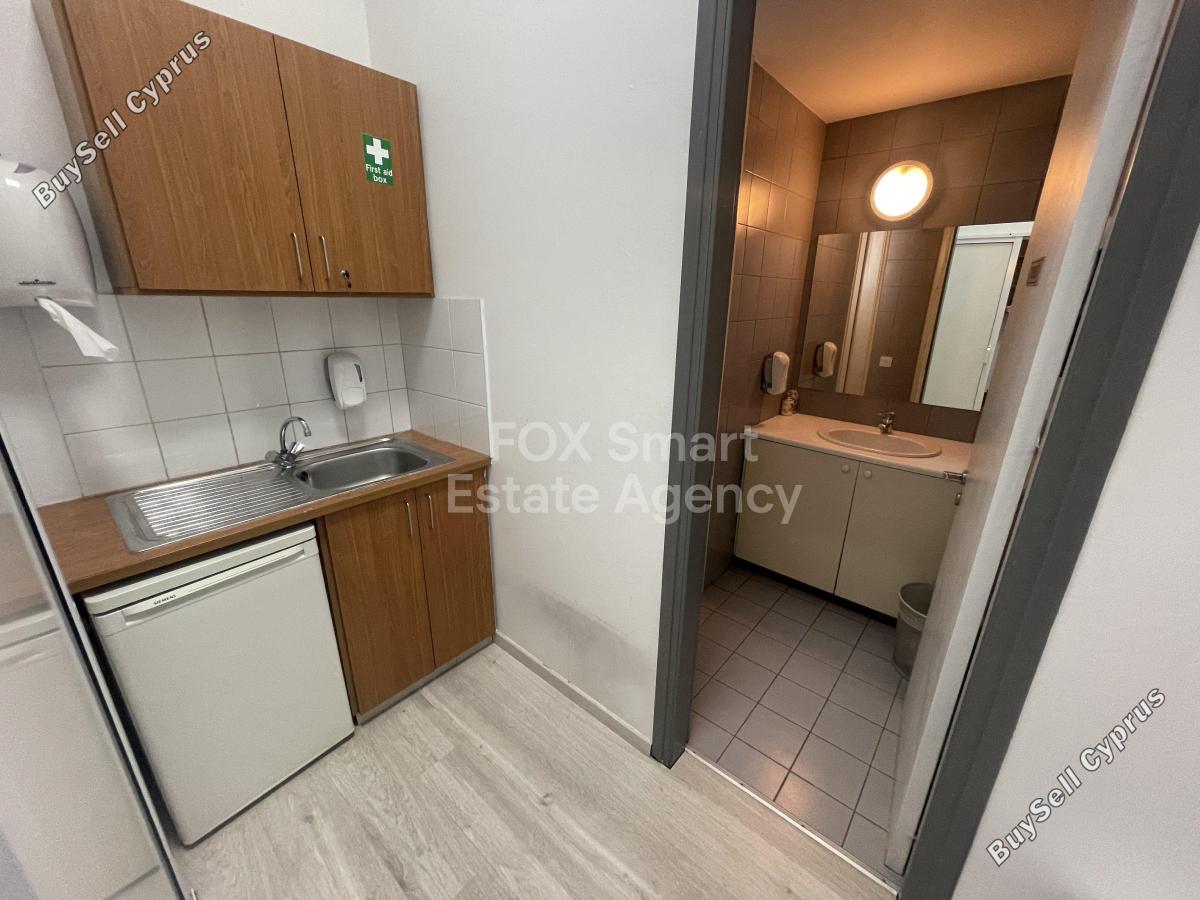 studio office for rent platy aglantzias nicosia 1389817 image 12682146