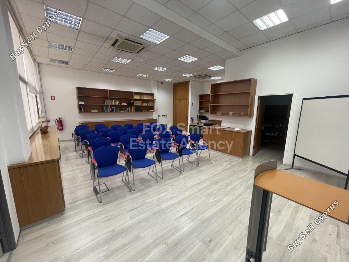 studio office for rent platy aglantzias nicosia 1389817 image 12682147