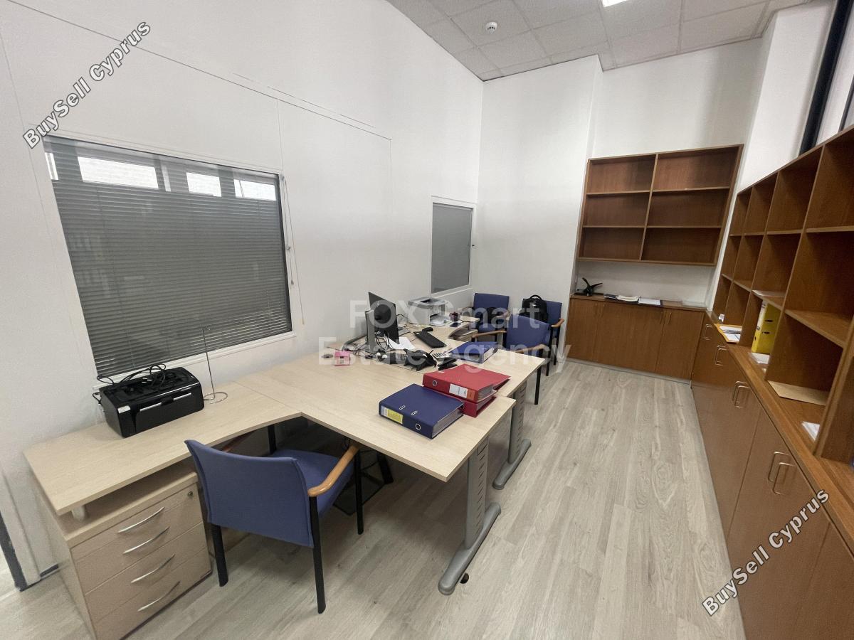 studio office for rent platy aglantzias nicosia 1389817 image 12682154