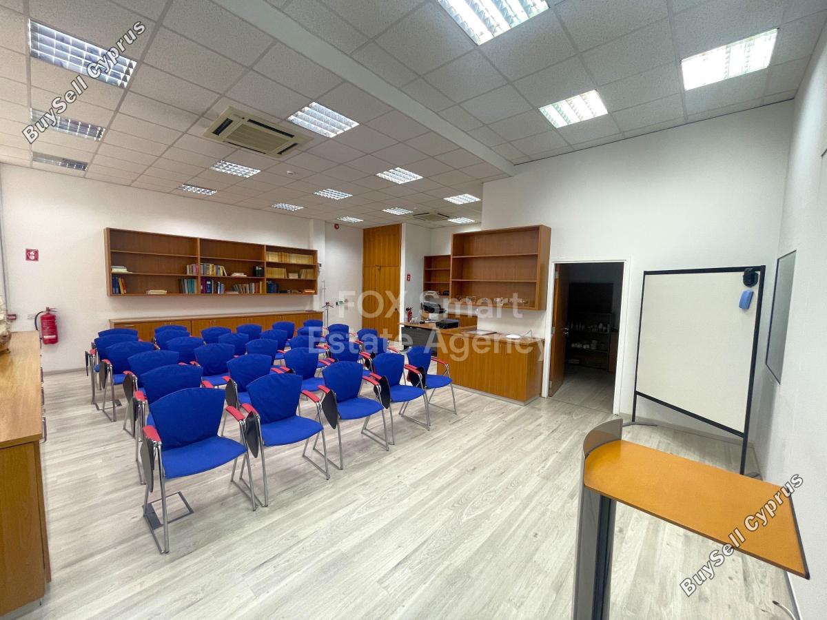 studio office for rent platy aglantzias nicosia 1389817 image 12682157