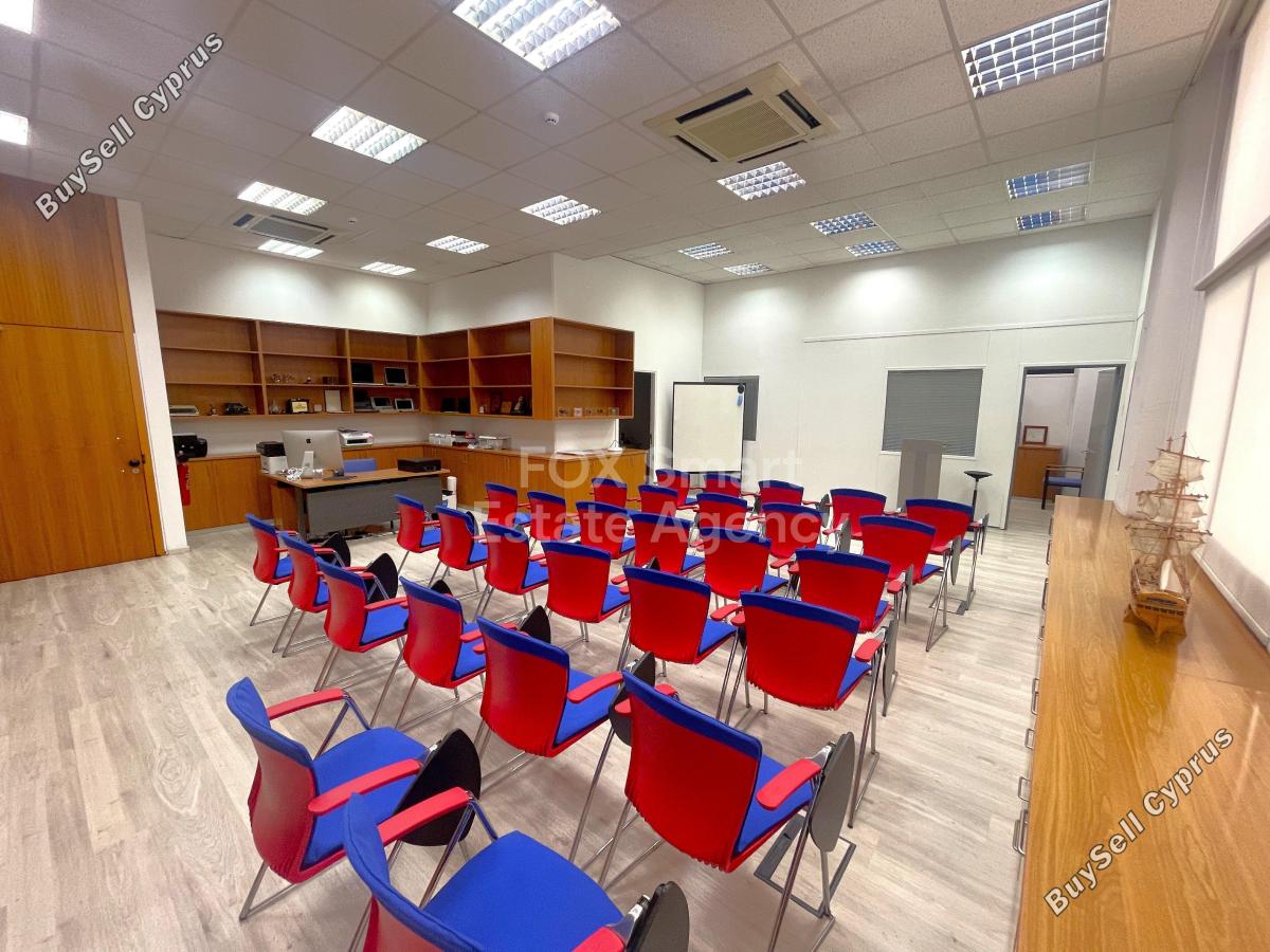 studio office for rent platy aglantzias nicosia 1389817 image 12682161