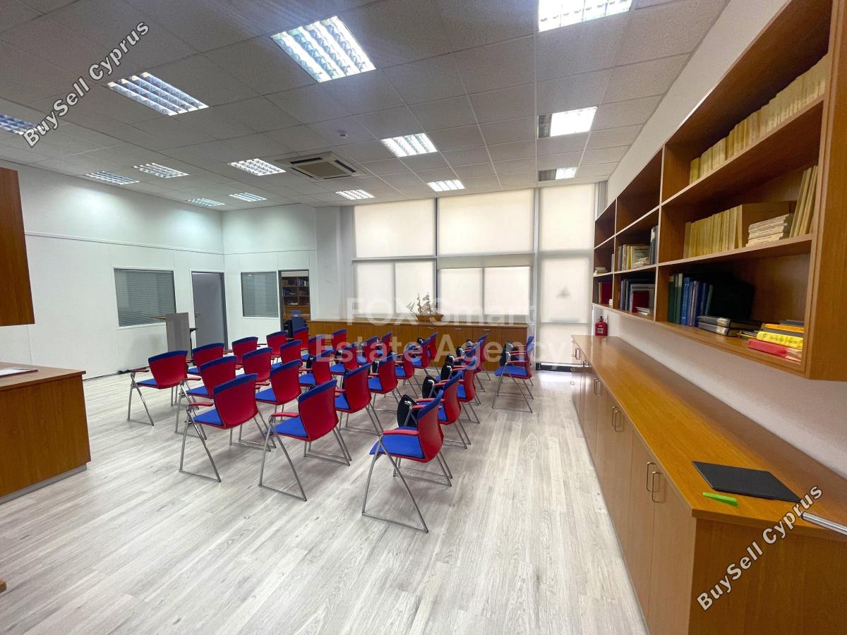 studio office for rent platy aglantzias nicosia 1389817 image 12682165
