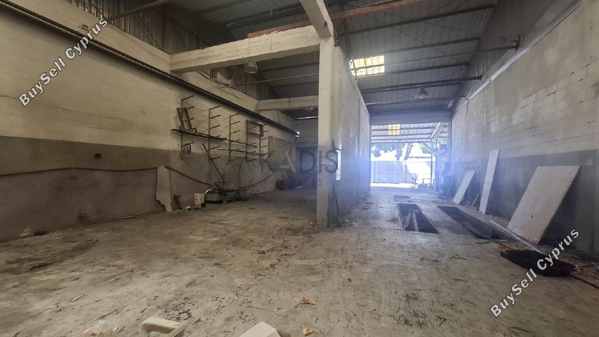 studio warehouse for sale agios spyridonas limassol 8244817 image 15021201