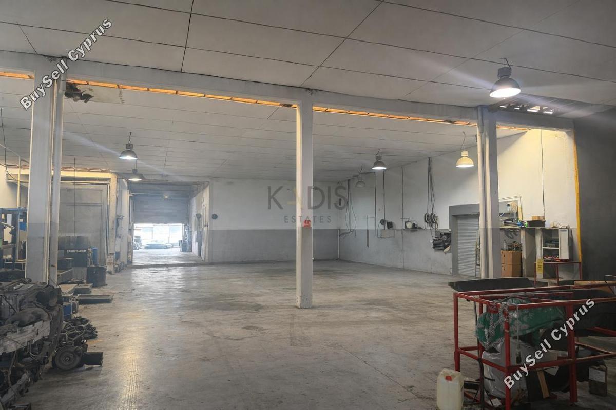 studio warehouse for sale agios spyridonas limassol 8244817 image 15021202