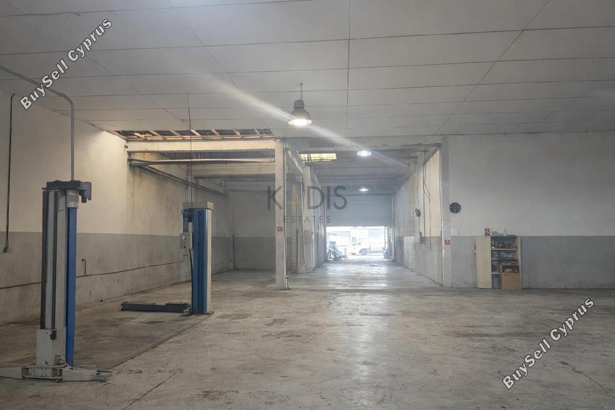 studio warehouse for sale agios spyridonas limassol 8244817 image 15021203