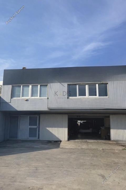 studio warehouse for sale agios spyridonas limassol 8244817 image 15021204