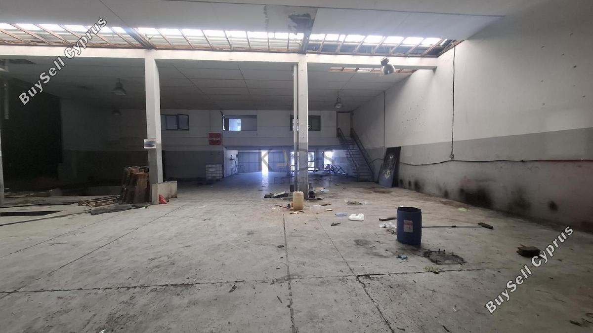 studio warehouse for sale agios spyridonas limassol 8244817 image 15021205