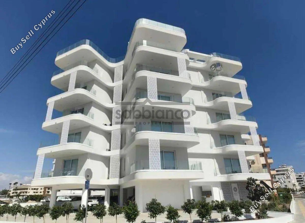 1 bedroom apartment for rent chrysopolitissa larnaca 8747917 image 16458406
