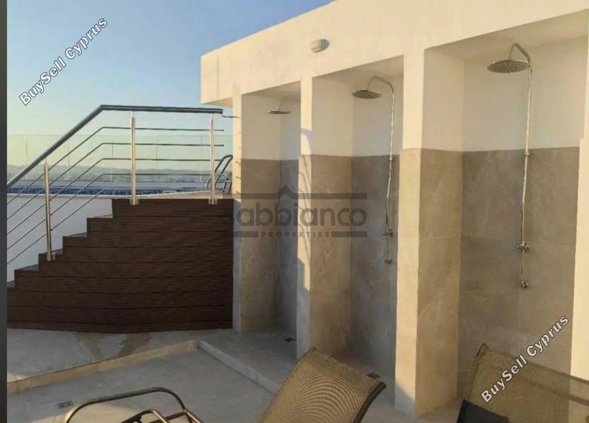 1 bedroom apartment for rent chrysopolitissa larnaca 8747917 image 16458410
