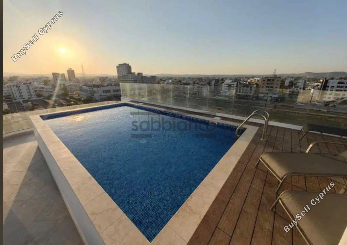 1 bedroom apartment for rent chrysopolitissa larnaca 8747917 image 16458414
