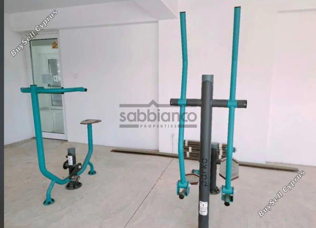 1 bedroom apartment for rent chrysopolitissa larnaca 8747917 image 16458420