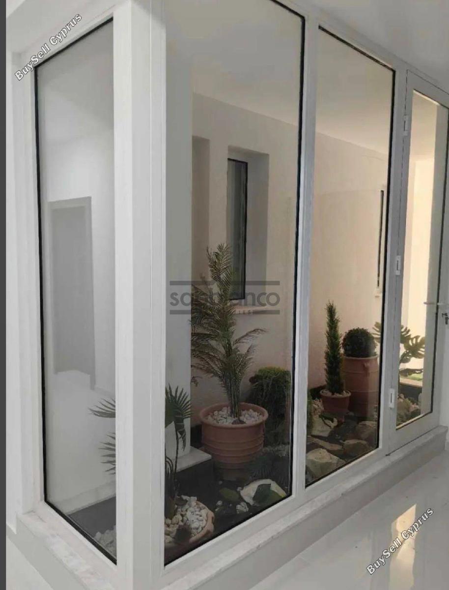 1 bedroom apartment for rent chrysopolitissa larnaca 8747917 image 16458421