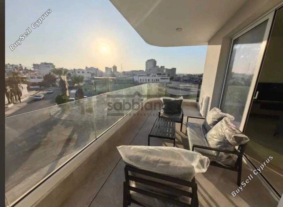 1 bedroom apartment for rent chrysopolitissa larnaca 8747917 image 16458424