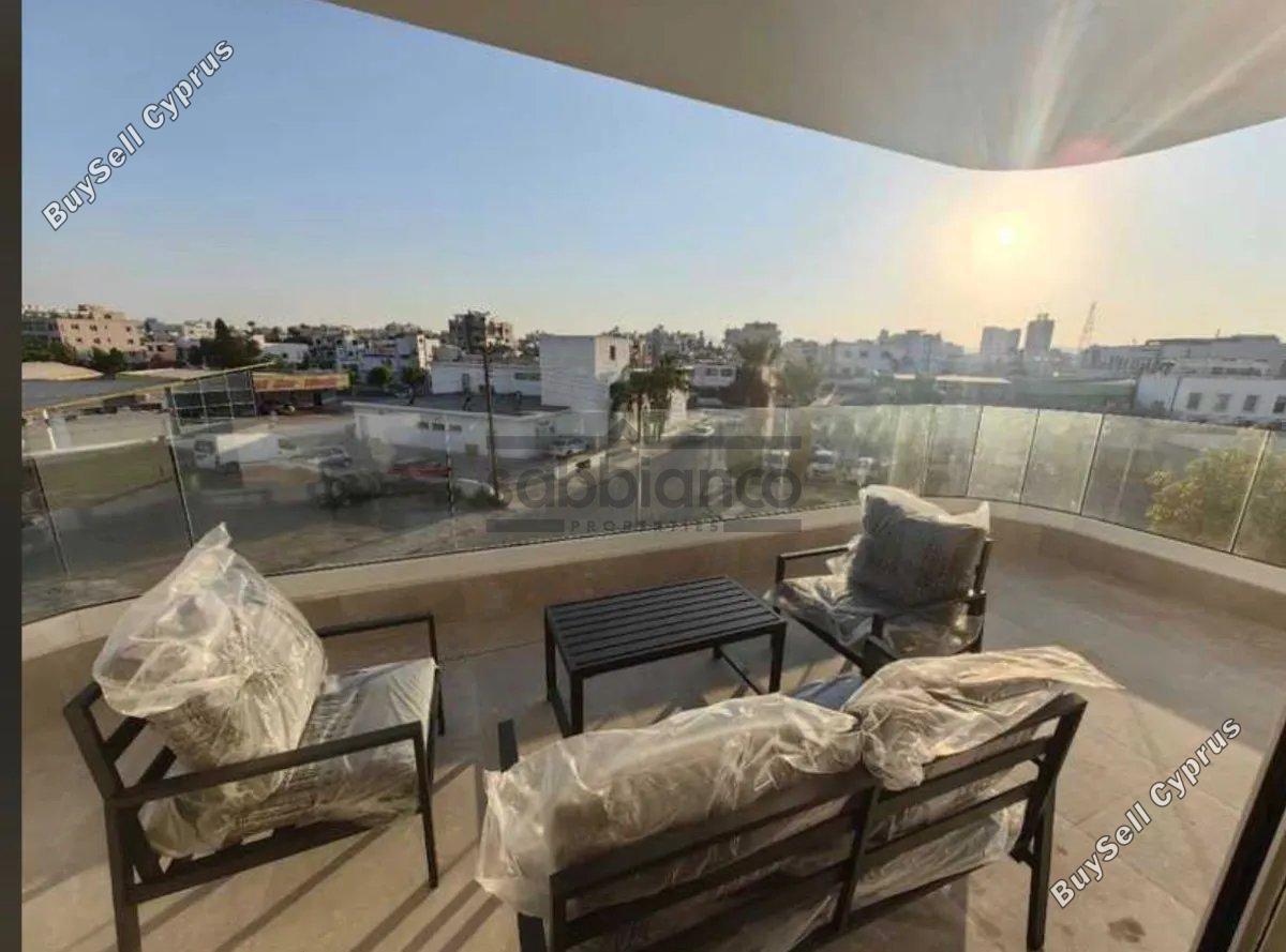 1 bedroom apartment for rent chrysopolitissa larnaca 8747917 image 16458428