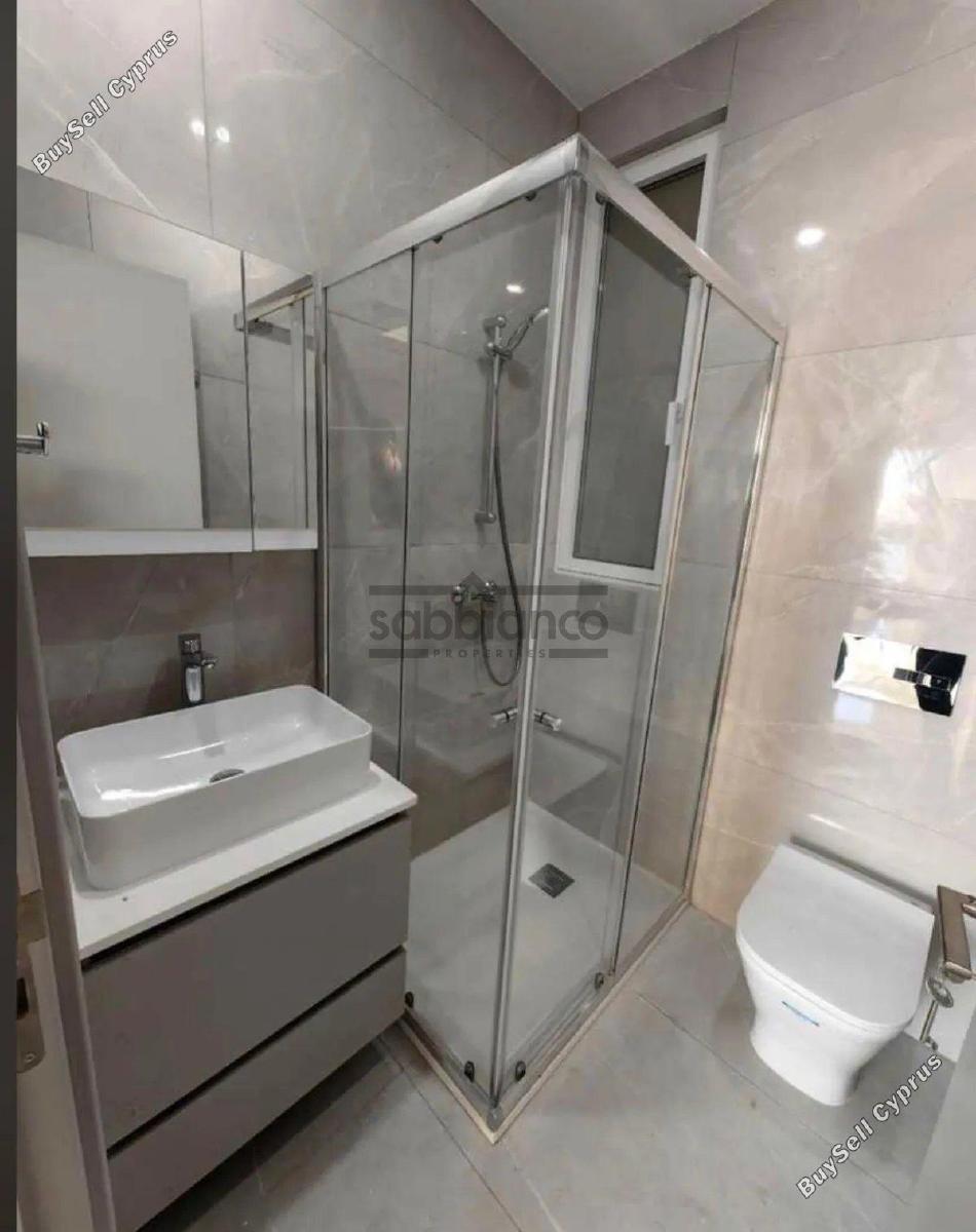 1 bedroom apartment for rent chrysopolitissa larnaca 8747917 image 16458430