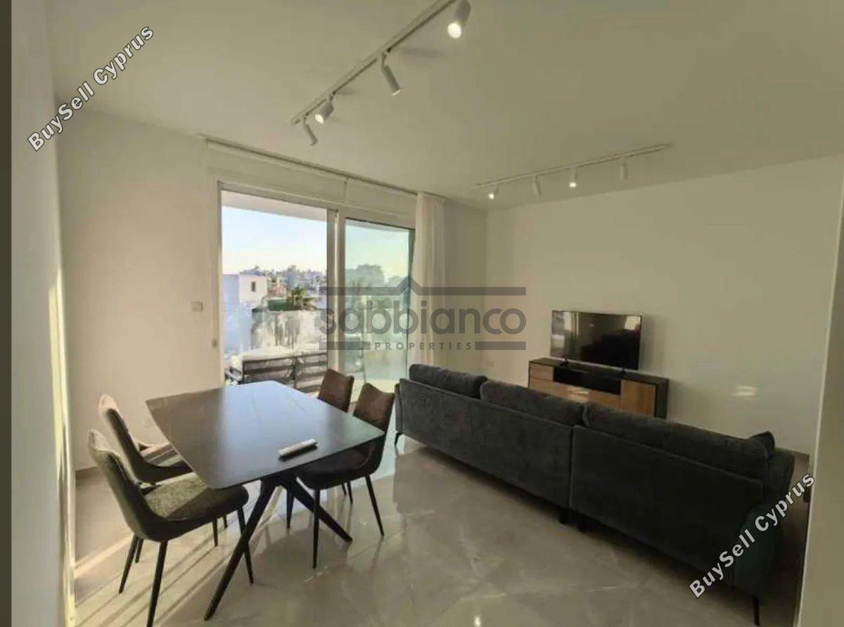 1 bedroom apartment for rent chrysopolitissa larnaca 8747917 image 16458434