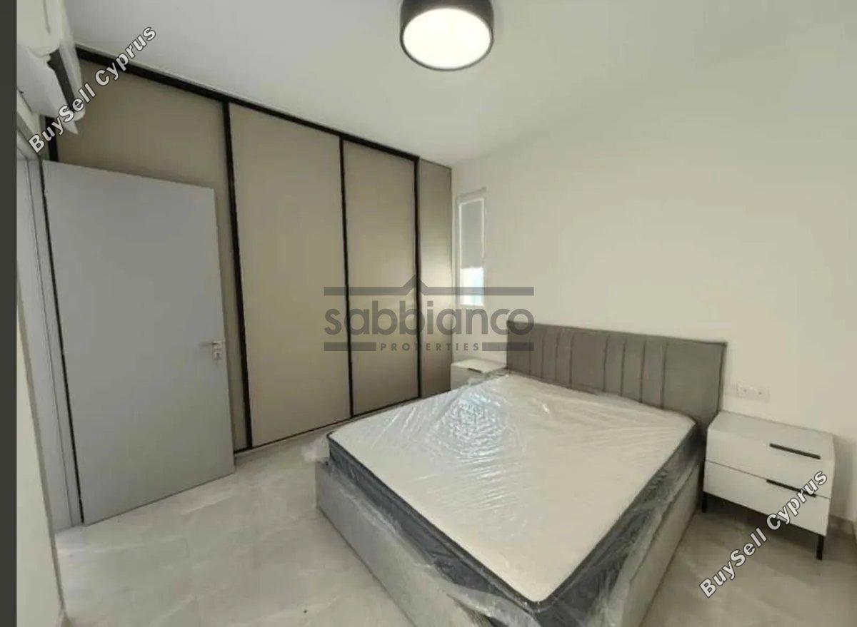 1 bedroom apartment for rent chrysopolitissa larnaca 8747917 image 16458436