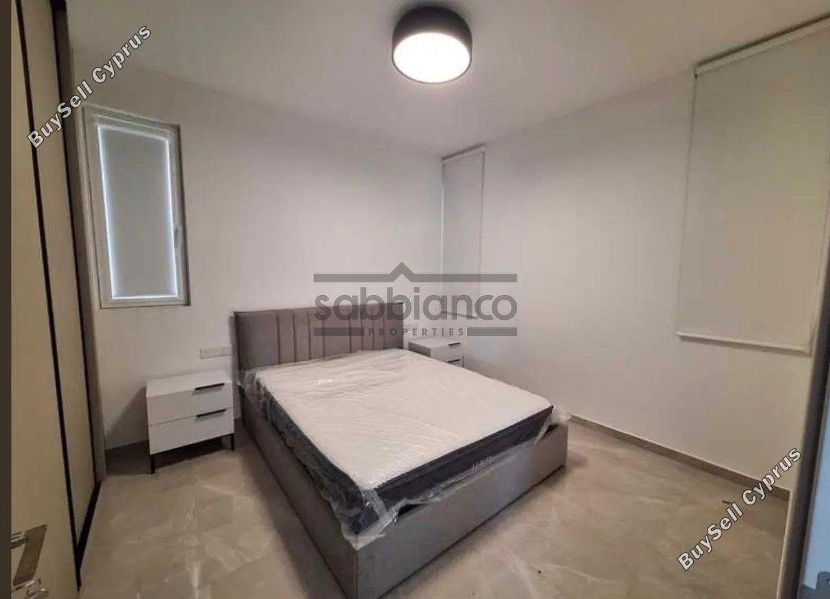 1 bedroom apartment for rent chrysopolitissa larnaca 8747917 image 16458438