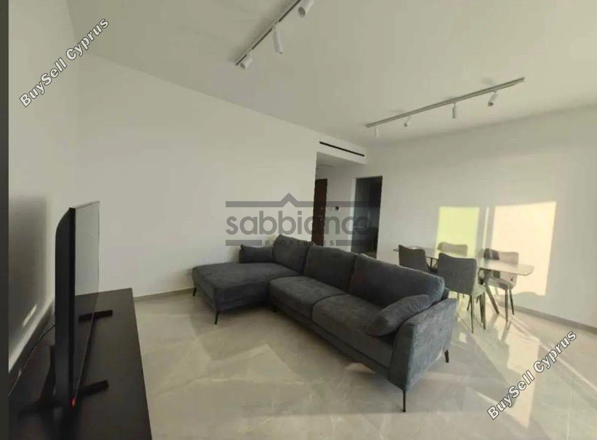 1 bedroom apartment for rent chrysopolitissa larnaca 8747917 image 16458441